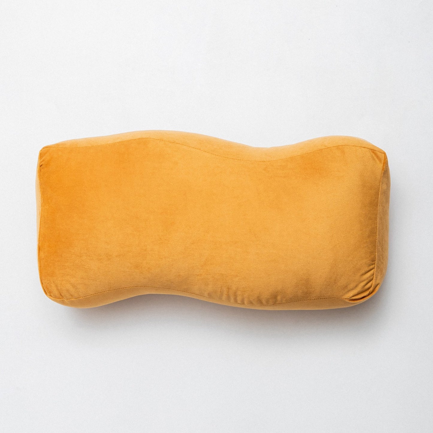 Shaped Craze Cushion