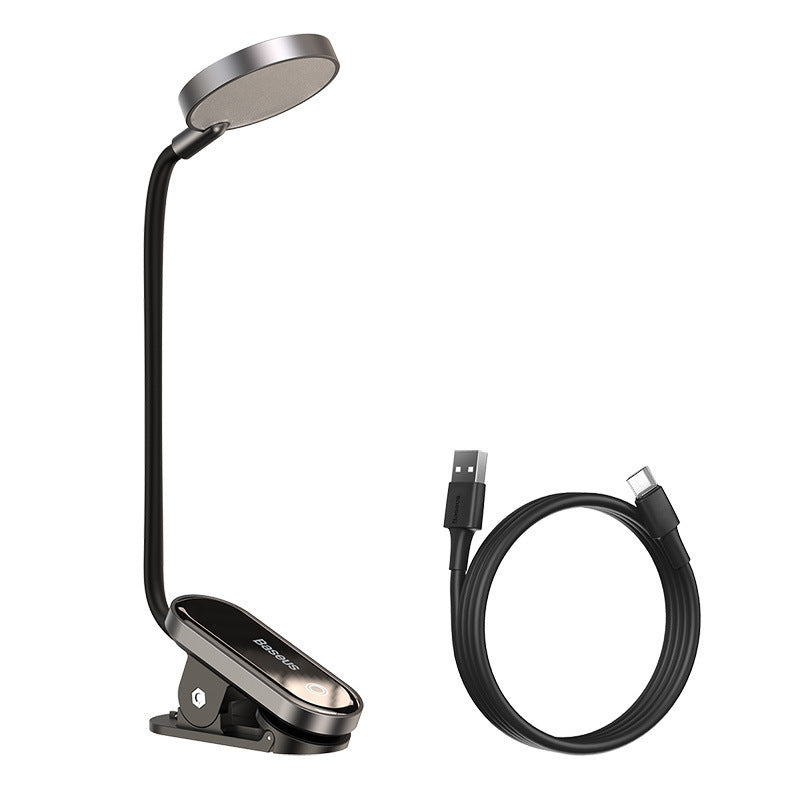 Eye Protection USB Reading Lamp