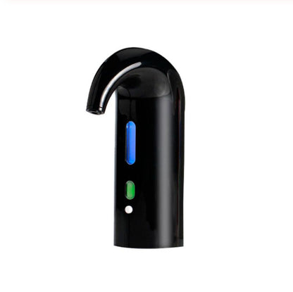 Portable Electric Automatic Wine Pourer