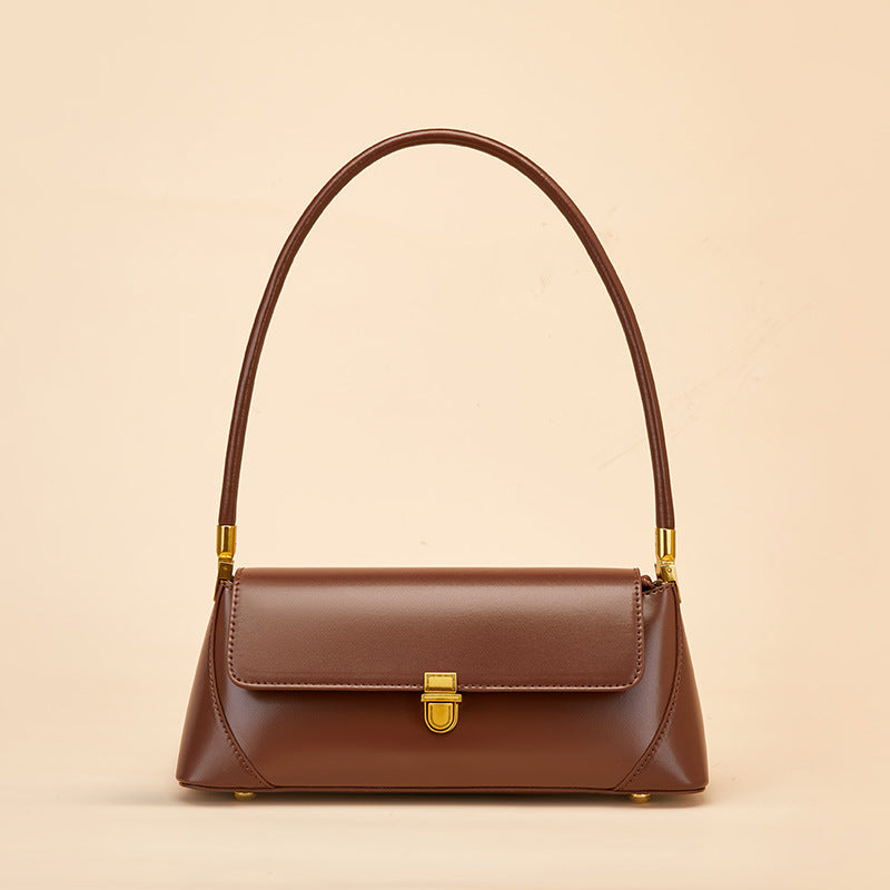 French Shoulder Bag