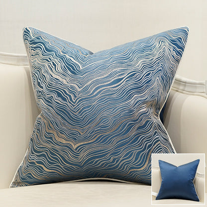 European Luxury Cushion Cover