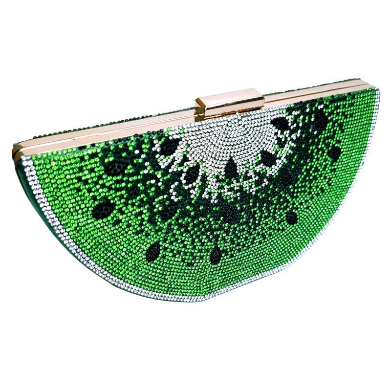 Playful Dazzle Handbag