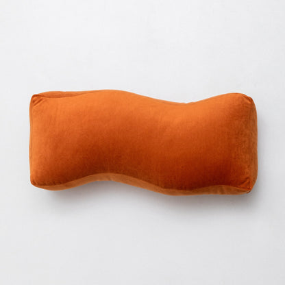 Shaped Craze Cushion