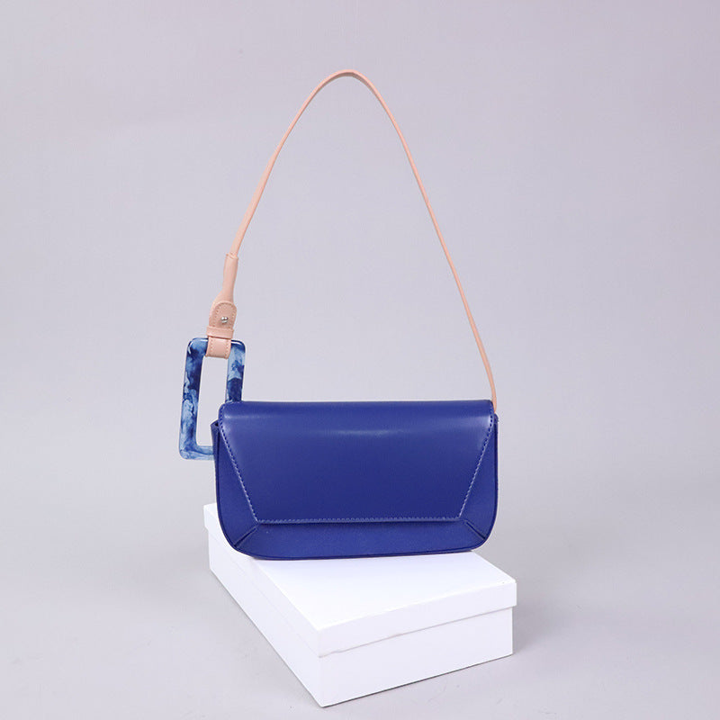 French Niche Bag