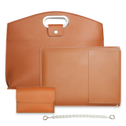 Edge Tablet Carry Bag