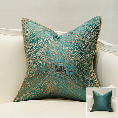 European Luxury Cushion Cover