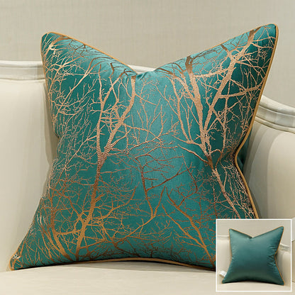 European Luxury Cushion Cover