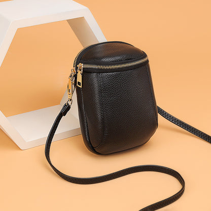 Modern Minimal Bag