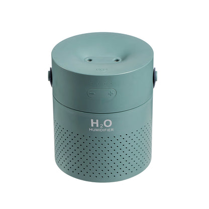 Alana Sleek Humidifier