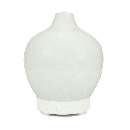 Glass Marble Aroma Humidifier