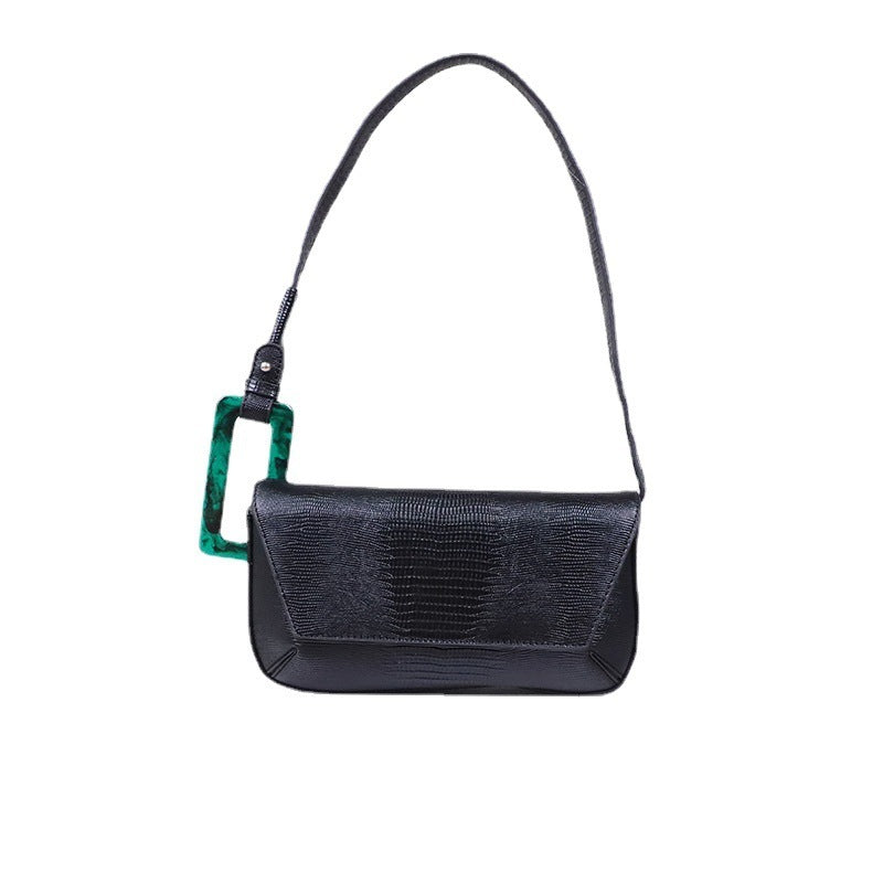 French Niche Bag