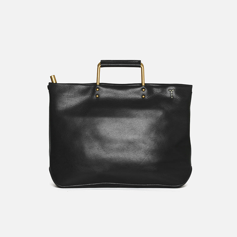 Portable Niche Design Bag