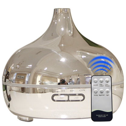 Luxe Air Humidifier