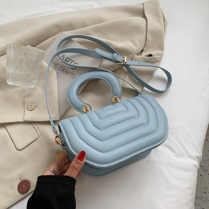 Portable Mini Sable Bag