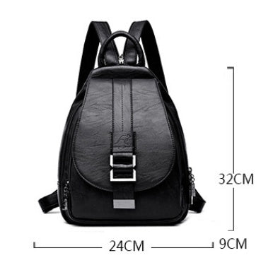 Monarch Casual Backpack