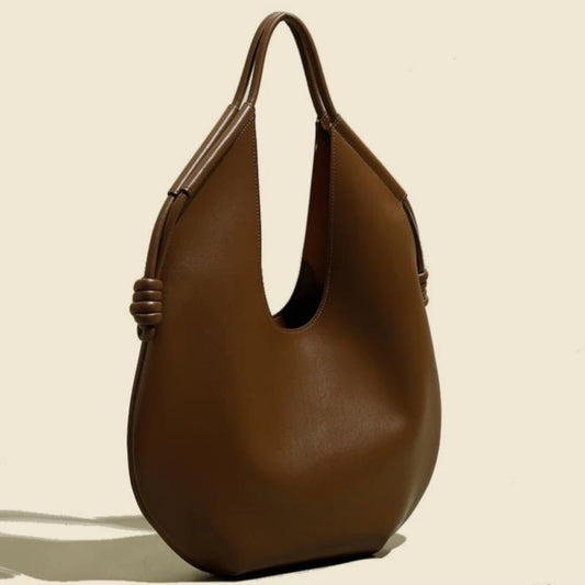 Commuter Shoulder Bag