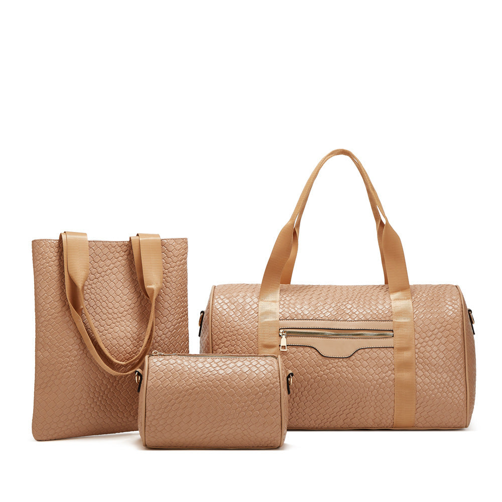 Everyday Embrace Holdall Bag