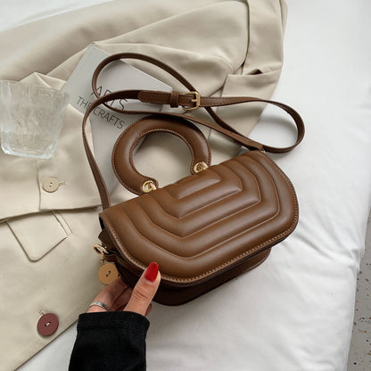 Portable Mini Sable Bag