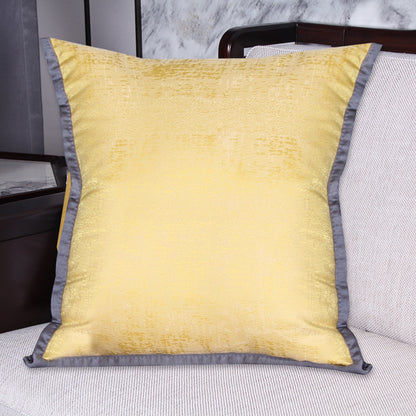 Simplicity Cushion Cover