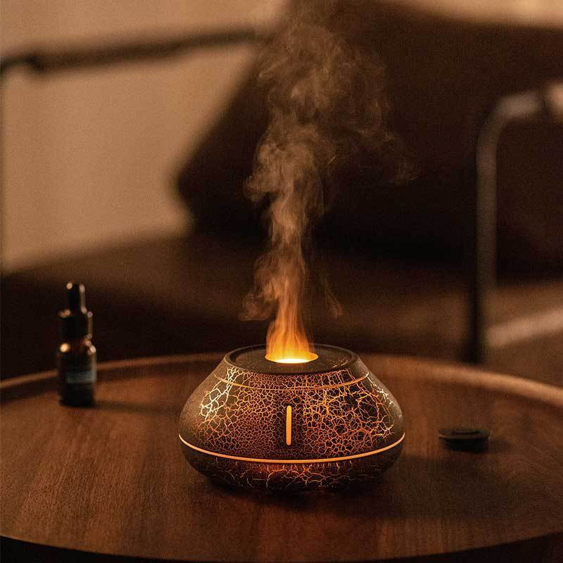 Zen Breeze Humidifier