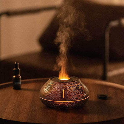 Zen Breeze Humidifier