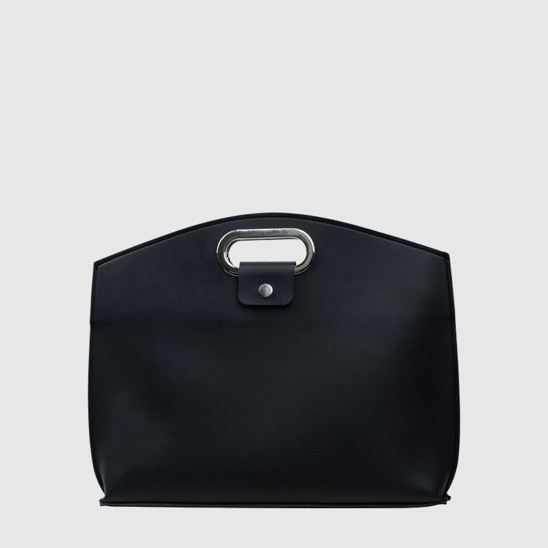 Edge Tablet Carry Bag