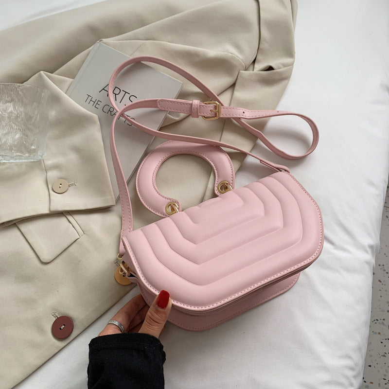 Portable Mini Sable Bag