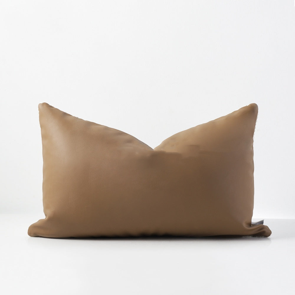 Soft Spot Studio Cushion Cover