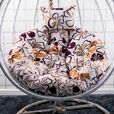 Rattan Chair Cushion