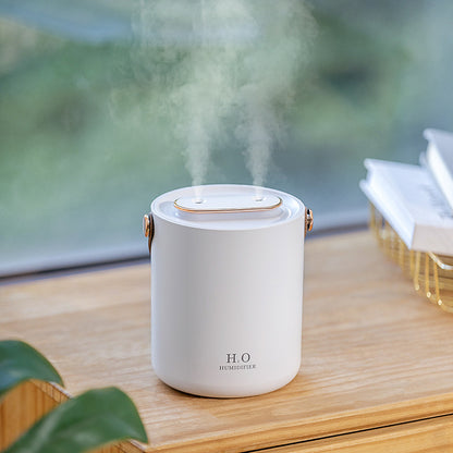 Sky Breeze Fog Humidifier