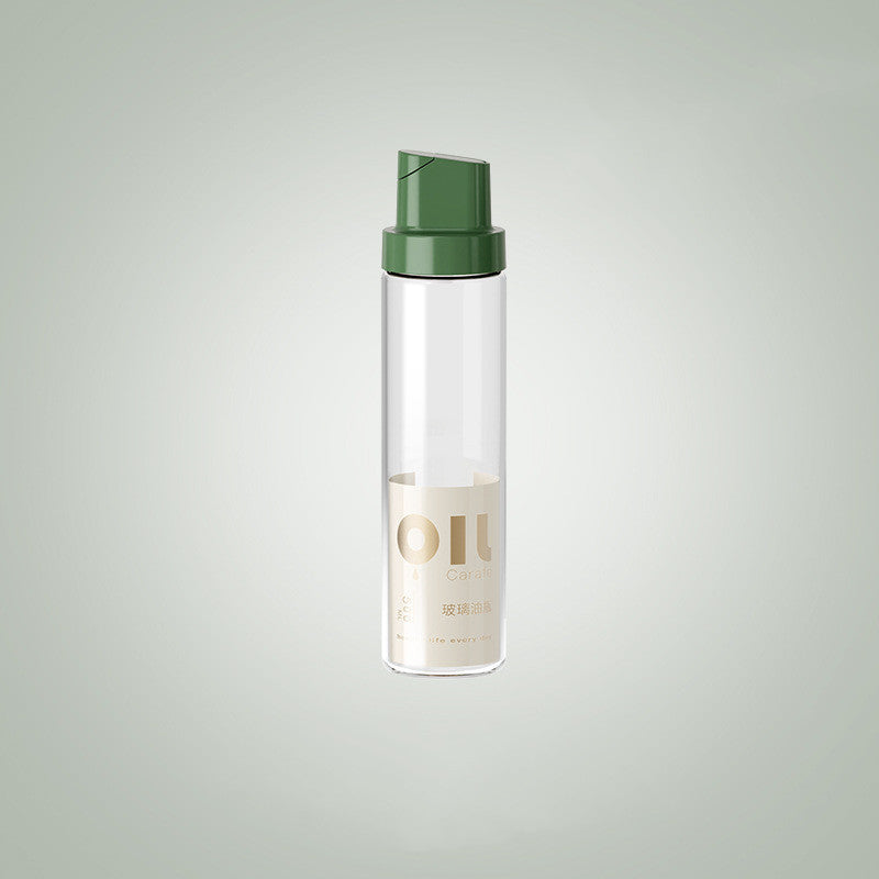 Automatic Sensor Oil Pouring Bottle