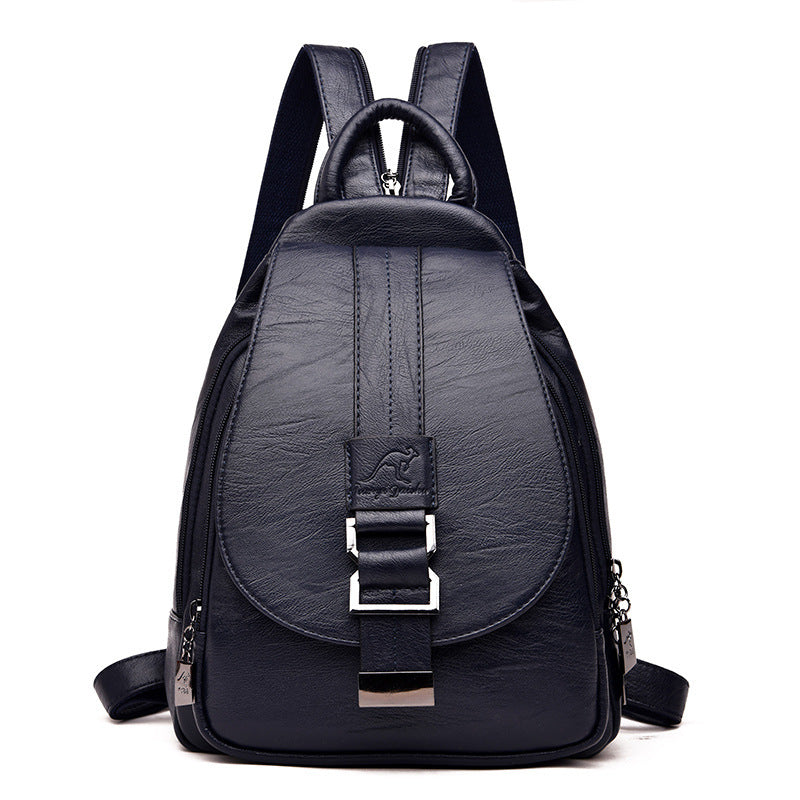 Monarch Casual Backpack