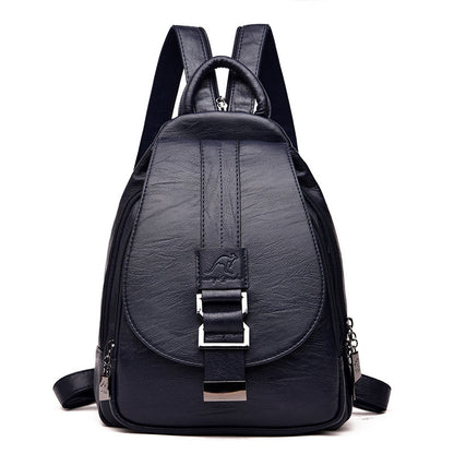 Monarch Casual Backpack