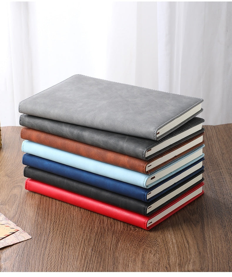 Notebook Set