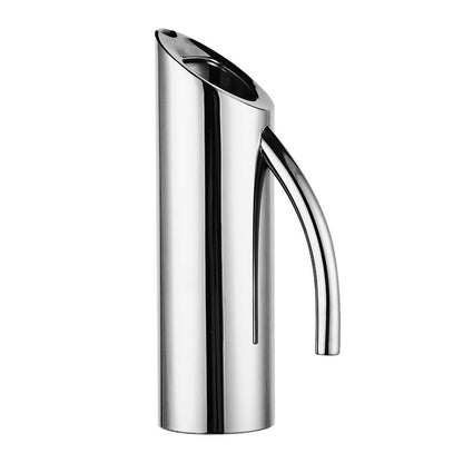 Stainless Steel Water Pitcher