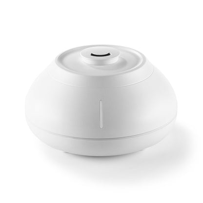 Zen Breeze Humidifier