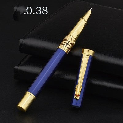 Immortal Calligraphy Pen Set