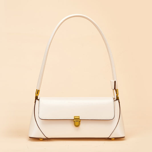 French Shoulder Bag