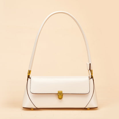 French Shoulder Bag