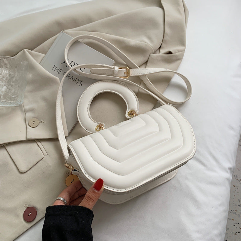 Portable Mini Sable Bag