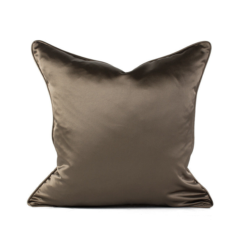 Modern Luxe Cushion Cover